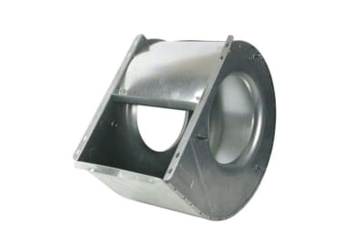 UNITED TECHNOLOGIES 50ZH500544