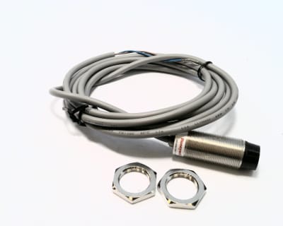 HONEYWELL 993AB18BT-B2