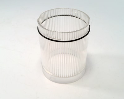 EATON CORPORATION E26S38