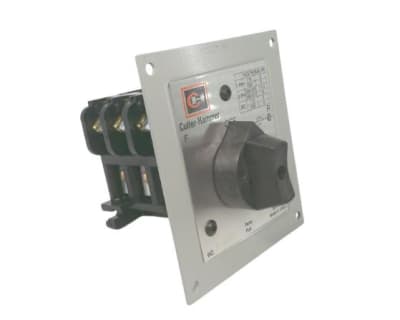 EATON CORPORATION 9441-H364