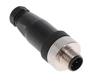 ALTECH CORP CNM12-S4SP0-BP7