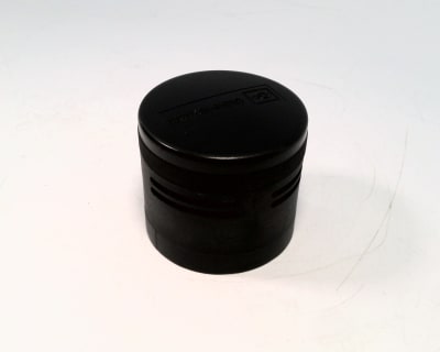 EATON CORPORATION E26BPV5