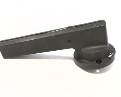 EATON CORPORATION C362H17