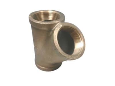 USA INDUSTRIALS ZUSA-PF-10521