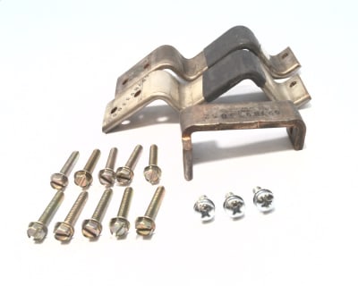 EATON CORPORATION CKP4TBC