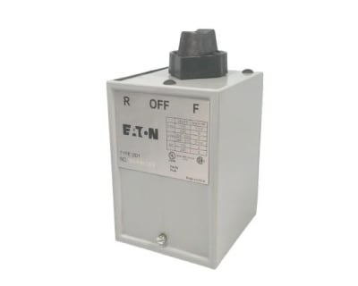 EATON CORPORATION 9441H363