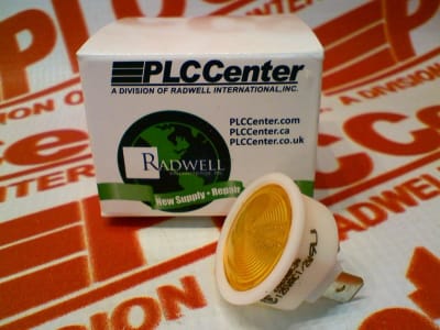 CHICAGO MINIATURE 2620QK3