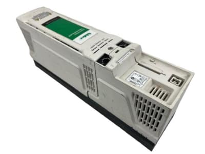NIDEC CORP F300-114-04370-E10