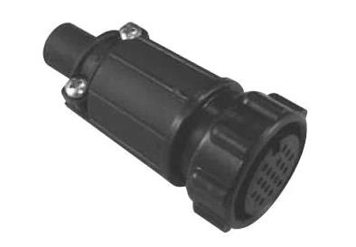 CONXALL 13380-12SG-326