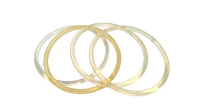 AMBAFLEX 81310304SKU
