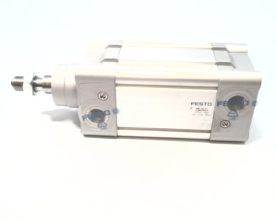 FESTO DNC-21/2-1,500-PPV-A
