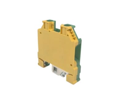 EATON CORPORATION C383SL10