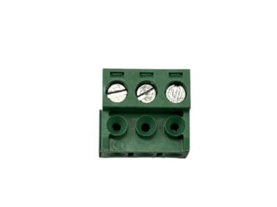 ALTECH CORP SHCS03-5,00