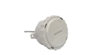 GREYSTONE TE200BE24C2