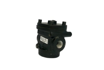 NORGREN AA013H-AA