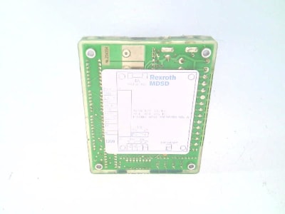 BOSCH MDSDK-2X/4