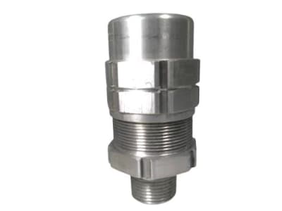 CMP CORP TMC2-075A118