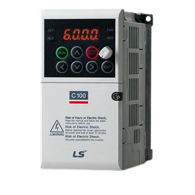 LS ELECTRIC LSLV0004C100-1