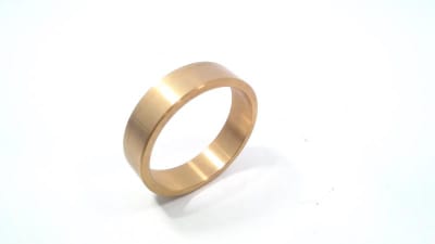 CRANE PUMPS & SYSTEMS INC 9915