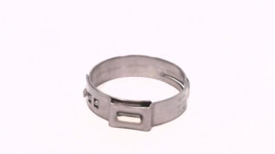 OETIKER 16700031