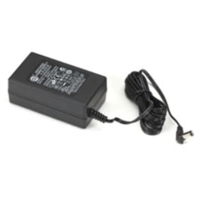 BLACK BOX CORP PS262
