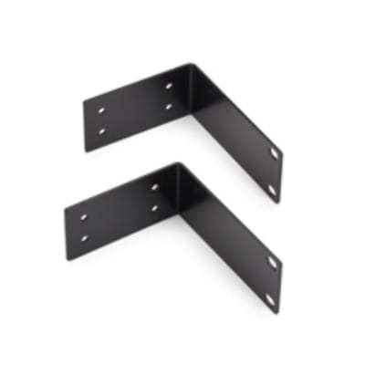 BLACK BOX CORP RMKSECURE