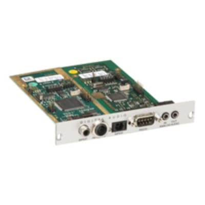 BLACK BOX CORP ACX1MR-ARD