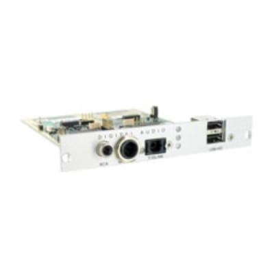 BLACK BOX CORP ACX1MR-DAH