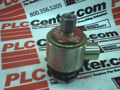 PARKER 75617-011
