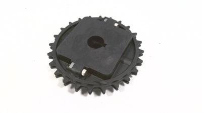 REXNORD 10028683