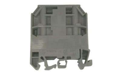 WIELAND 9786B/12