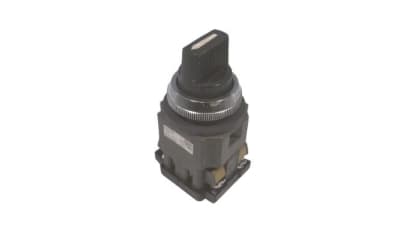 IDEC ASTN3211