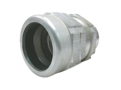 CMP CORP TMC2-300A3251RA138