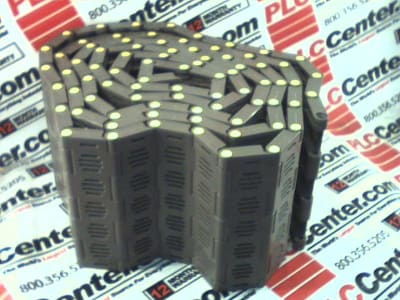 REXNORD 81416773