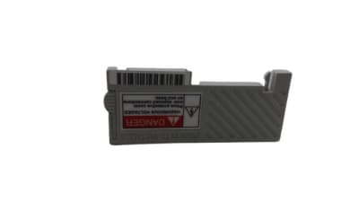 ALLEN BRADLEY 5094-ECR-EACH