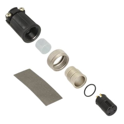 CONXALL SF6282-6PG-520