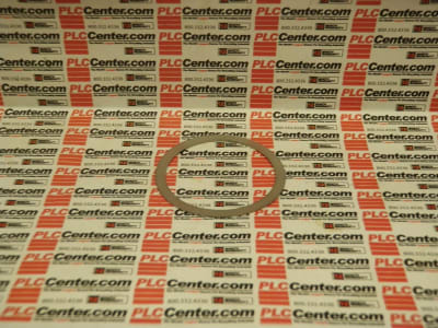 WESTFALIA SEPARATOR 0026-2075-400