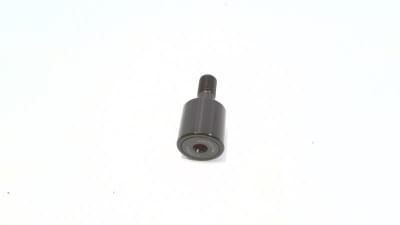 CARTER BEARINGS C-2398-A