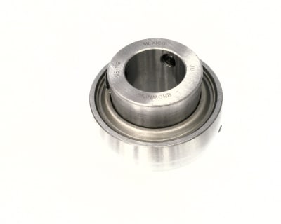 REGAL REXNORD VS-112