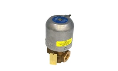 JOHNSON CONTROLS VG7441LT-30003EO