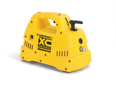 ENERPAC XC1202MB