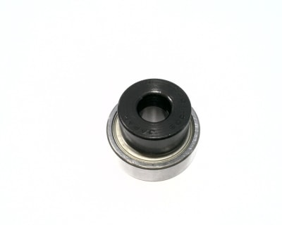 NTN BEARING NPC008RPC