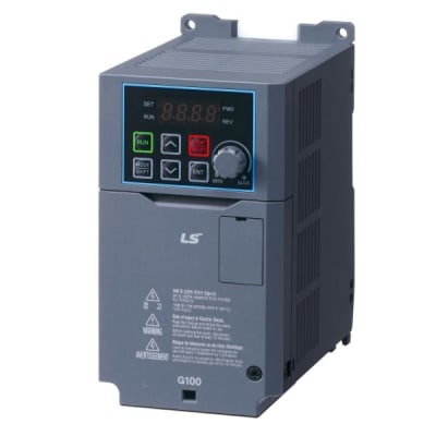 LS ELECTRIC 6040000300