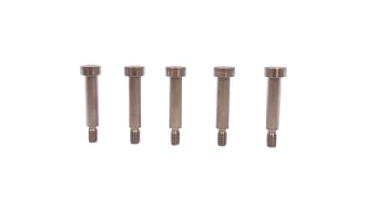 GRAINGER M51044.100.0040