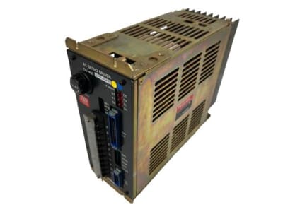 MATSUSHITA ELECTRIC DV-48S075LB2D