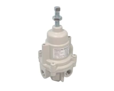 MARSH BELLOFRAM 960-066-008