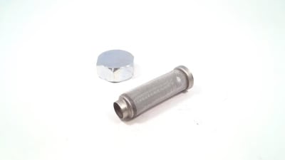 PARKER 200136
