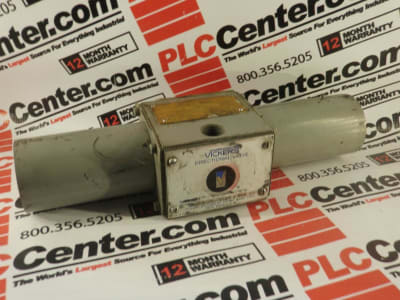 EATON CORPORATION DG4S4-018C-24DC-50