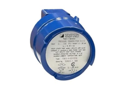 ASEA BROWN BOVERI 13871-4-0319378