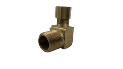 EATON CORPORATION 69X6X8